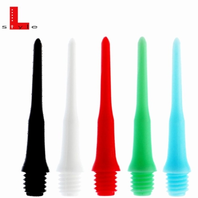 L-Style Lippoint Softdartspitzen 50er Pack